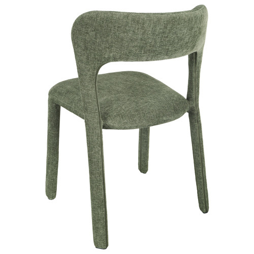 Frances Dining Chairs