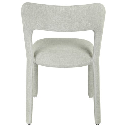 Frances Dining Chairs