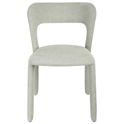 Frances Dining Chairs