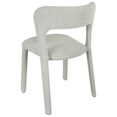 Frances Dining Chairs
