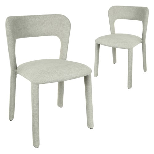 Frances Dining Chairs