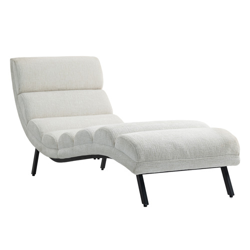 Rosemead Upholstered Chaise Lounge