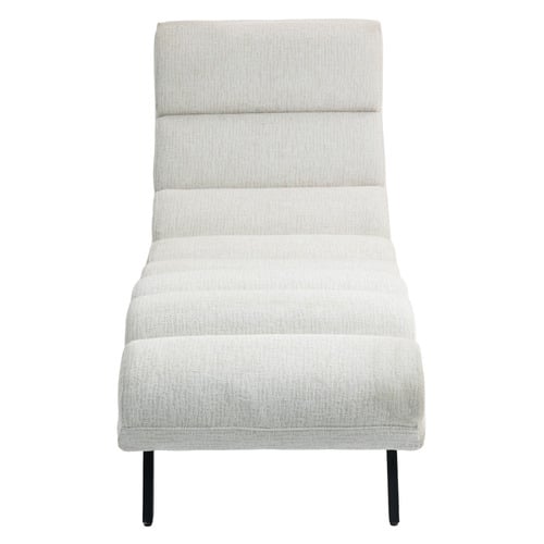 Rosemead Upholstered Chaise Lounge