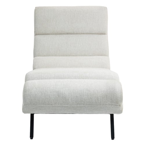 Rosemead Upholstered Chaise Lounge