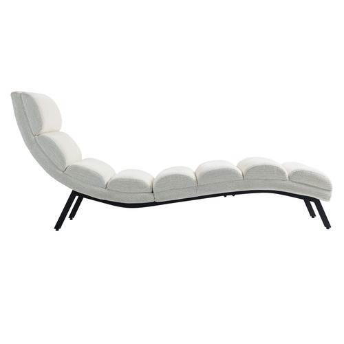 Rosemead Upholstered Chaise Lounge