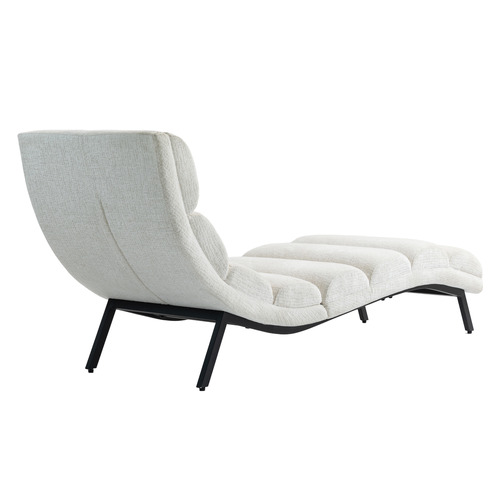 Rosemead Upholstered Chaise Lounge