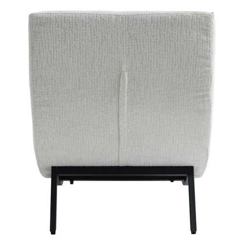 Rosemead Upholstered Chaise Lounge