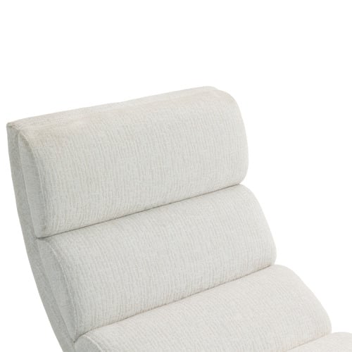 Rosemead Upholstered Chaise Lounge