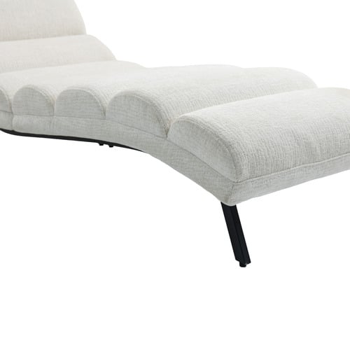 Rosemead Upholstered Chaise Lounge