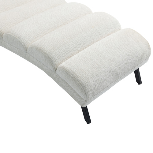 Rosemead Upholstered Chaise Lounge