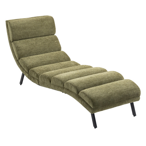 Rosemead Upholstered Chaise Lounge