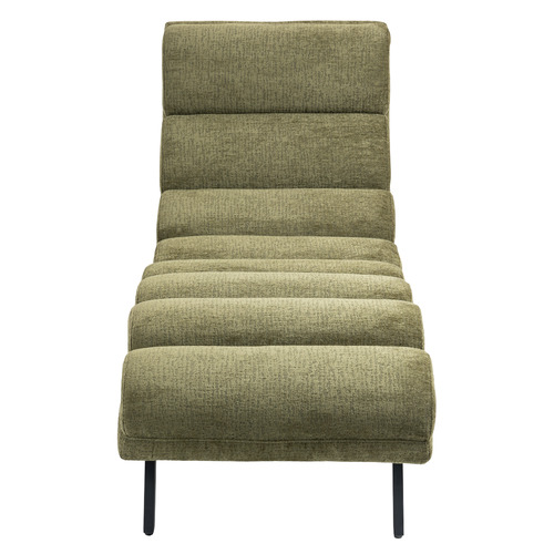 Rosemead Upholstered Chaise Lounge