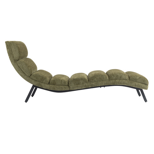 Rosemead Upholstered Chaise Lounge
