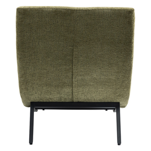 Rosemead Upholstered Chaise Lounge