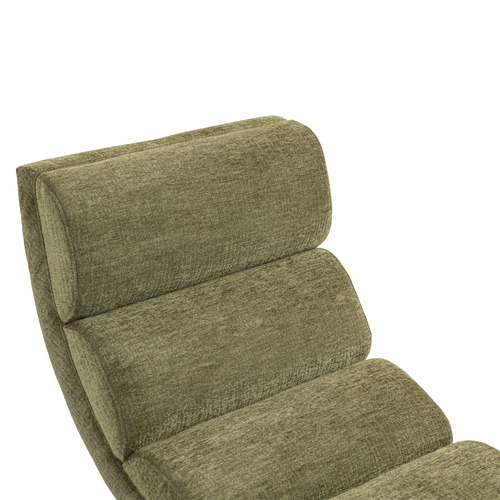 Rosemead Upholstered Chaise Lounge