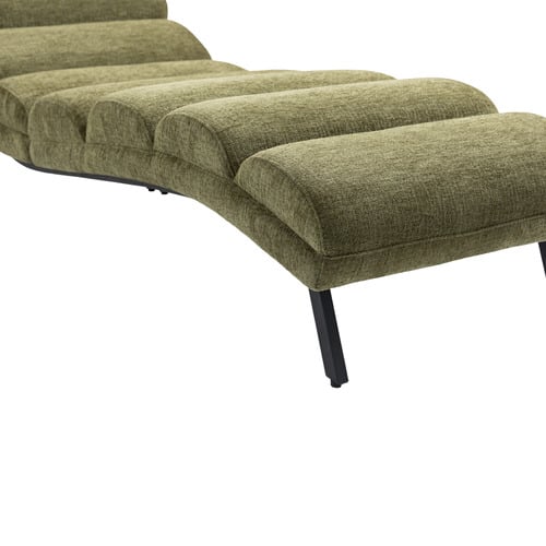 Rosemead Upholstered Chaise Lounge