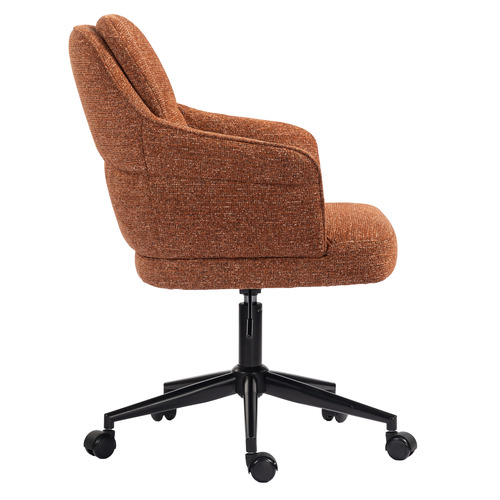 Hammond Upholstered Office Chair