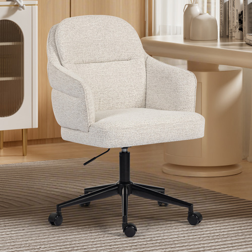 Hammond Upholstered Office Chair