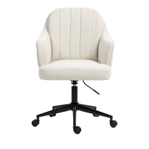 Midland Upholstered Office Chair