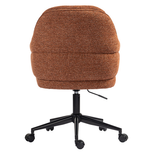 Hammond Upholstered Office Chair