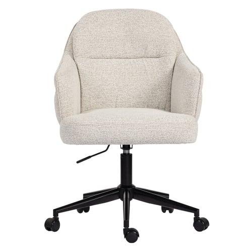 Hammond Upholstered Office Chair