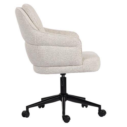 Hammond Upholstered Office Chair