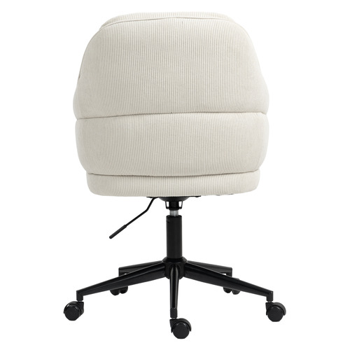 Midland Upholstered Office Chair