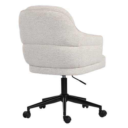 Hammond Upholstered Office Chair