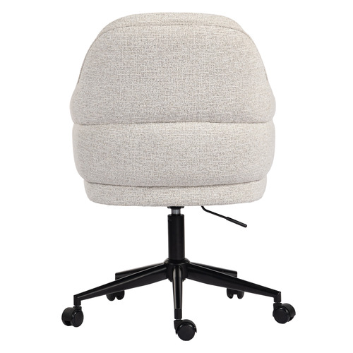 Hammond Upholstered Office Chair