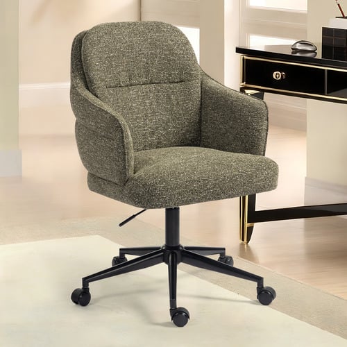 Hammond Upholstered Office Chair
