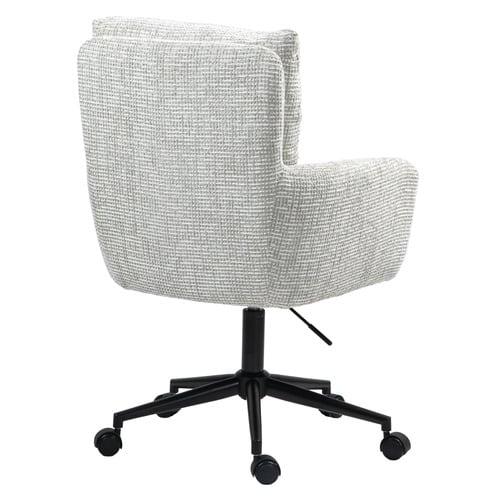 Newport Upholstered Office Chair