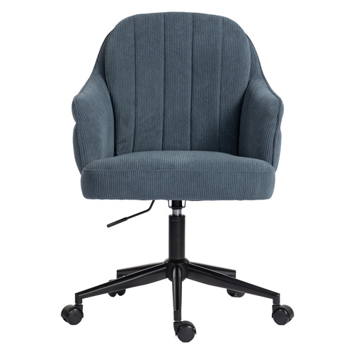 Midland Upholstered Office Chair