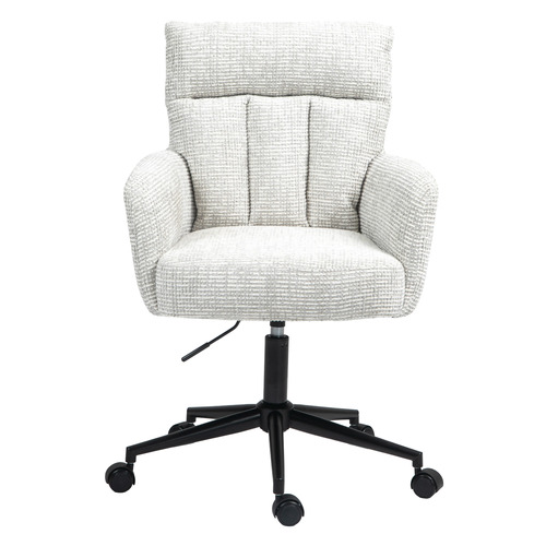 Newport Upholstered Office Chair