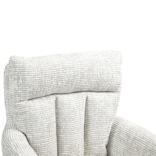 Newport Upholstered Office Chair
