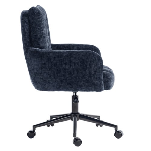 Weston Upholstered Office Chair