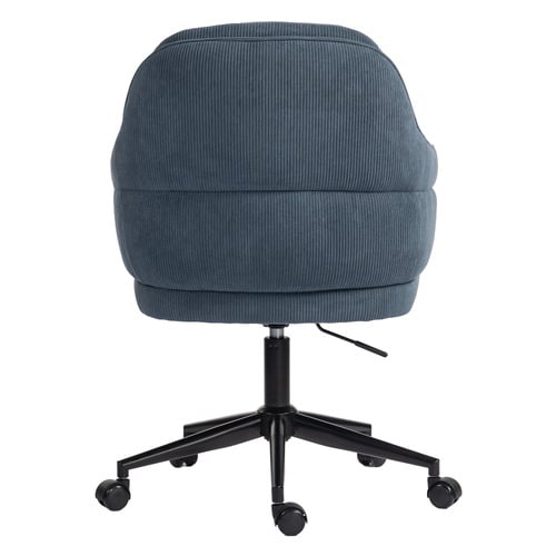 Midland Upholstered Office Chair
