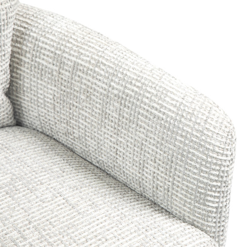 Newport Upholstered Office Chair