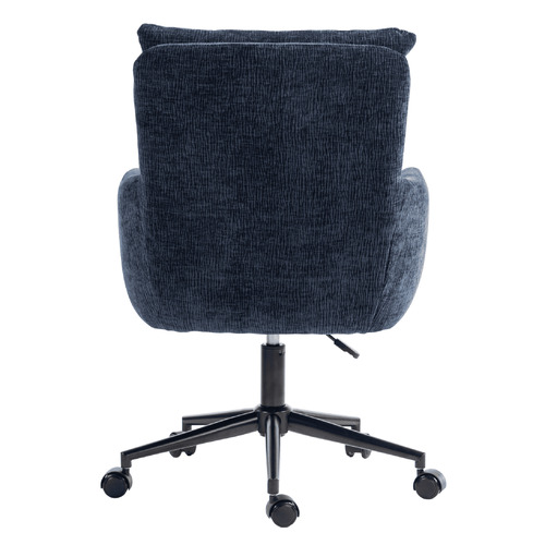Weston Upholstered Office Chair
