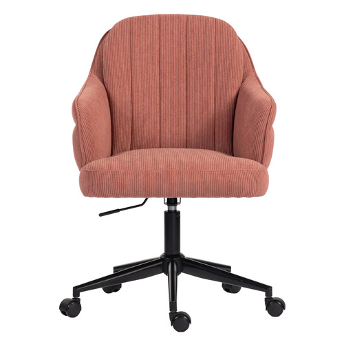 Midland Upholstered Office Chair