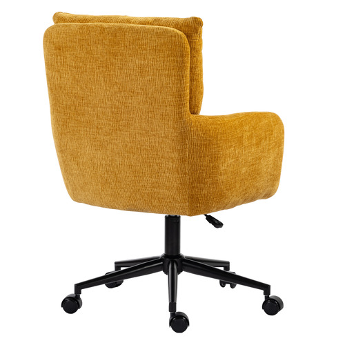 Weston Upholstered Office Chair