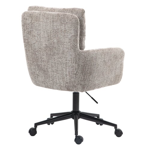 Newport Upholstered Office Chair