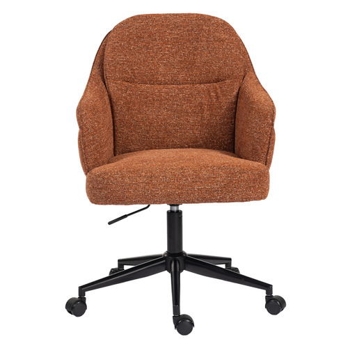 Hammond Upholstered Office Chair