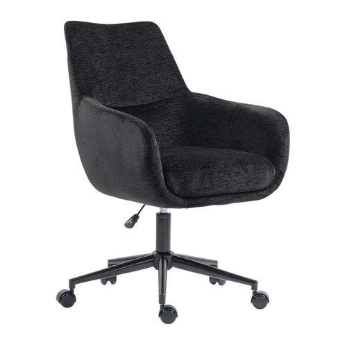 Ashton-Office-Chair