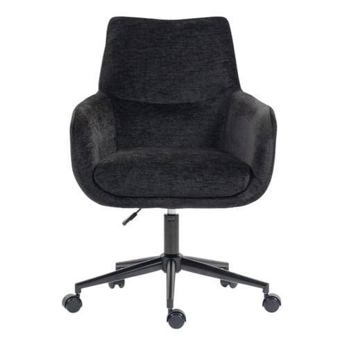 Ashton-Office-Chair