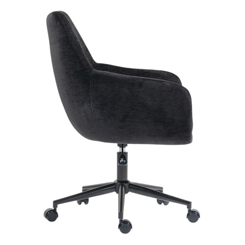 Ashton-Office-Chair