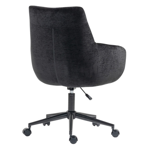 Ashton-Office-Chair