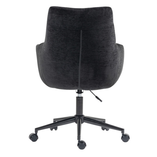 Ashton-Office-Chair