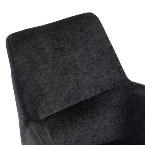 Ashton-Office-Chair