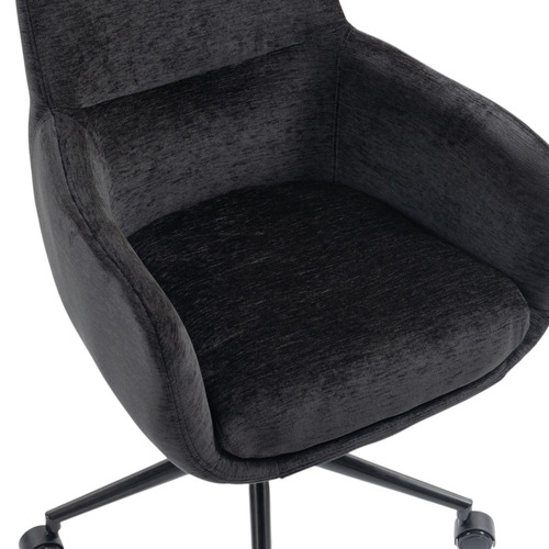 Ashton-Office-Chair
