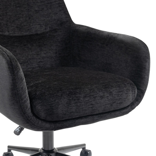 Ashton-Office-Chair